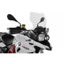Wunderlich Windshield MARATHON