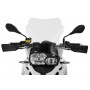 Wunderlich Windshield MARATHON