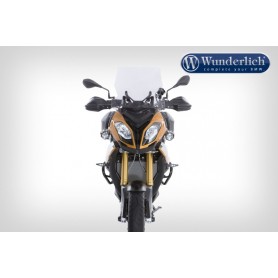 Wunderlich Touring Windshield MARATHON S 1000 XR