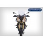 Wunderlich Touring Windshield MARATHON S 1000 XR
