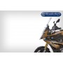 Wunderlich Touring Windshield MARATHON S 1000 XR