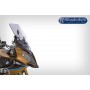 Wunderlich Touring Windshield MARATHON S 1000 XR