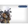 Wunderlich Touring Windshield MARATHON S 1000 XR