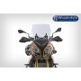 Wunderlich Touring Windshield MARATHON S 1000 XR