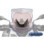 Wunderlich Touring Windshield MARATHON S 1000 XR