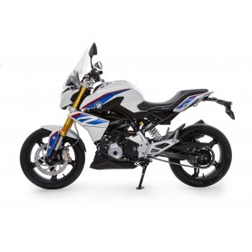 Wunderlich Windshield Touring G 310 R
