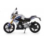 Wunderlich Windshield Touring G 310 R