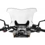 Wunderlich Windshield Touring G 310 R