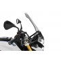 Wunderlich Windshield Touring G 310 R