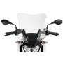 Wunderlich Windshield Touring G 310 R