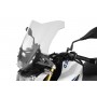 Wunderlich Windshield Touring G 310 R