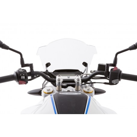 Wunderlich Windshield Sport G 310 R