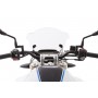 Wunderlich Windshield Sport G 310 R
