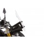 Wunderlich Windshield Sport G 310 R