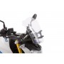 Wunderlich Windshield Sport G 310 R