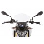 Wunderlich Windshield Sport G 310 R