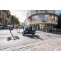 Wunderlich Windshield MARATHON C 400 X