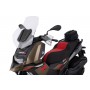 Wunderlich Windshield MARATHON C 400 X