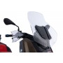 Wunderlich Windshield MARATHON C 400 X