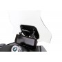 Wunderlich MARATHON Windscreen C 400 GT (2025-)
