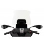 Wunderlich MARATHON Windscreen C 400 GT (2025-)