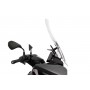 Wunderlich MARATHON Windscreen C 400 GT (2025-)