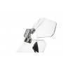 Wunderlich Windshield Extension VARIO-ERGO 3D+