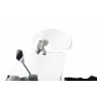 Wunderlich Windshield Extension VARIO-ERGO 3D+