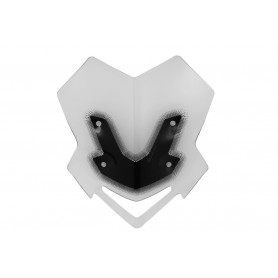 Wunderlich Windshield Sport S 1000 XR