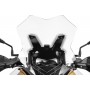 Wunderlich Windshield Sport S 1000 XR