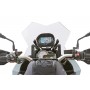 Wunderlich Windshield Sport S 1000 XR
