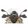 Wunderlich Windshield Sport S 1000 XR