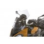 Wunderlich Windshield Sport S 1000 XR