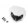 Wunderlich Sport Windshield