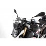 Wunderlich Sport Windshield