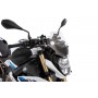 Wunderlich Sport Windshield