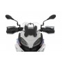 Wunderlich Sport Windshield F 900 XR