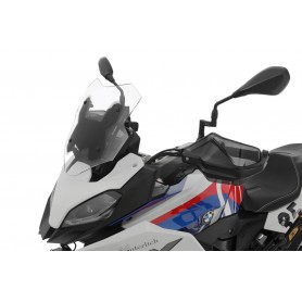 Wunderlich Sport Windshield F 900 XR