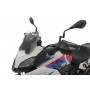 Wunderlich Sport Windshield F 900 XR