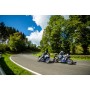 Wunderlich Sport Windshield F 900 XR