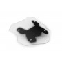 Wunderlich Sport Windshield F 900 XR