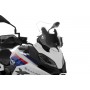 Wunderlich Sport Windshield F 900 XR
