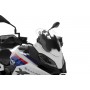 Wunderlich Sport Windshield F 900 XR