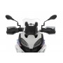 Wunderlich Sport Windshield F 900 XR