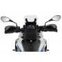 Wunderlich Sport Windshield S 1000 XR / M 1000 XR