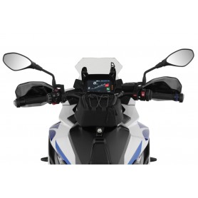 Wunderlich Sport Windshield S 1000 XR / M 1000 XR