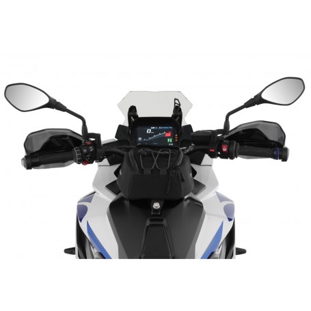 Wunderlich Sport Windshield S 1000 XR / M 1000 XR