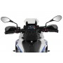 Wunderlich Sport Windshield S 1000 XR / M 1000 XR