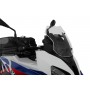 Wunderlich Sport Windshield S 1000 XR / M 1000 XR