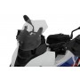 Wunderlich Sport Windshield S 1000 XR / M 1000 XR